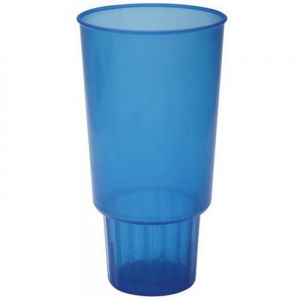 VASO PROMOCIONAL personalizada